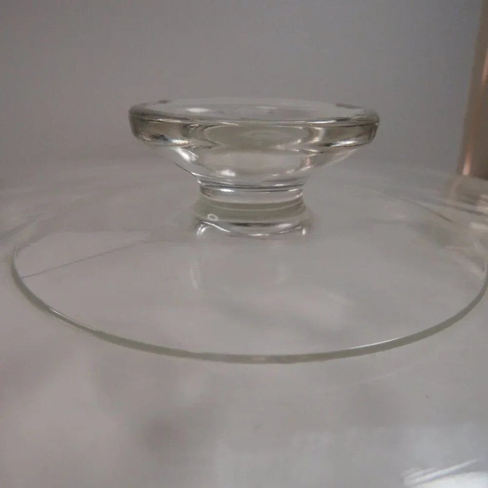 vintage Corning Ware A-10 Casserole Dish 2.5 Qt Spice O' Life Le Romarin w Lid